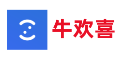 青川县美好电源有限公司